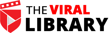 The Viral Library